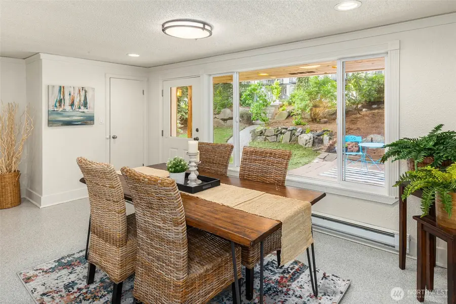 23803 56th Avenue W, Mountlake Terrace, WA 98043 - #3