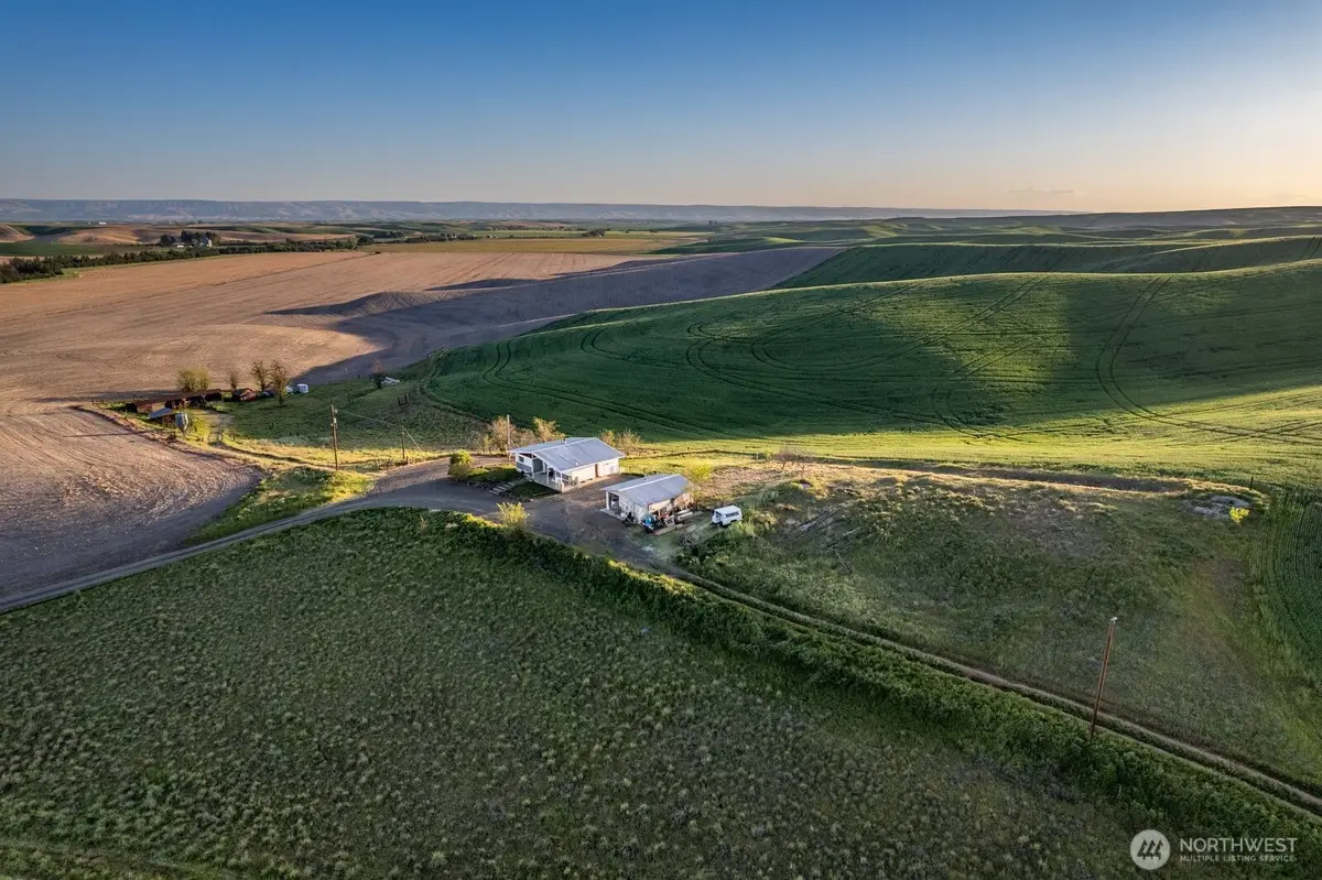 5119 Sudbury Road, Walla Walla, WA 99362 - #1