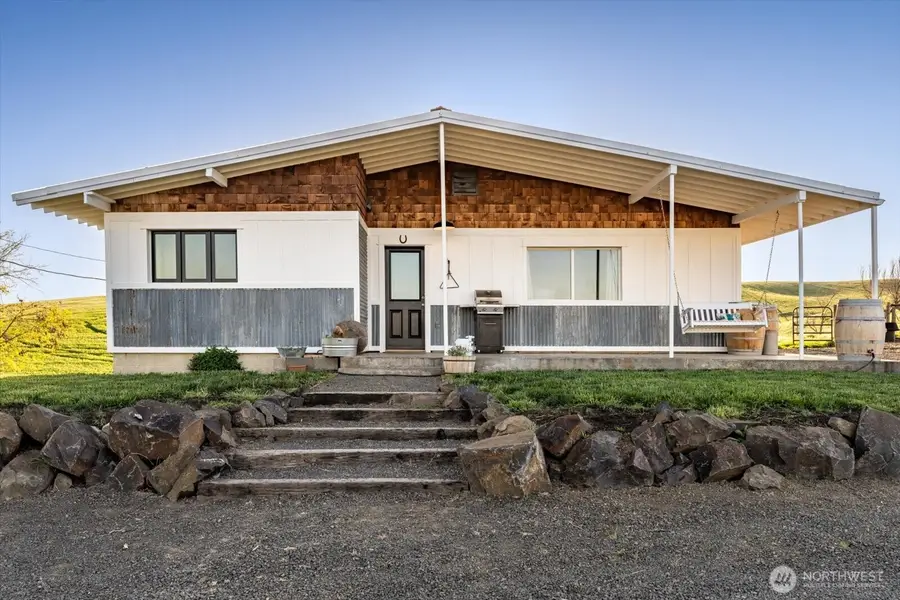 5119 Sudbury Road, Walla Walla, WA 99362 - #2