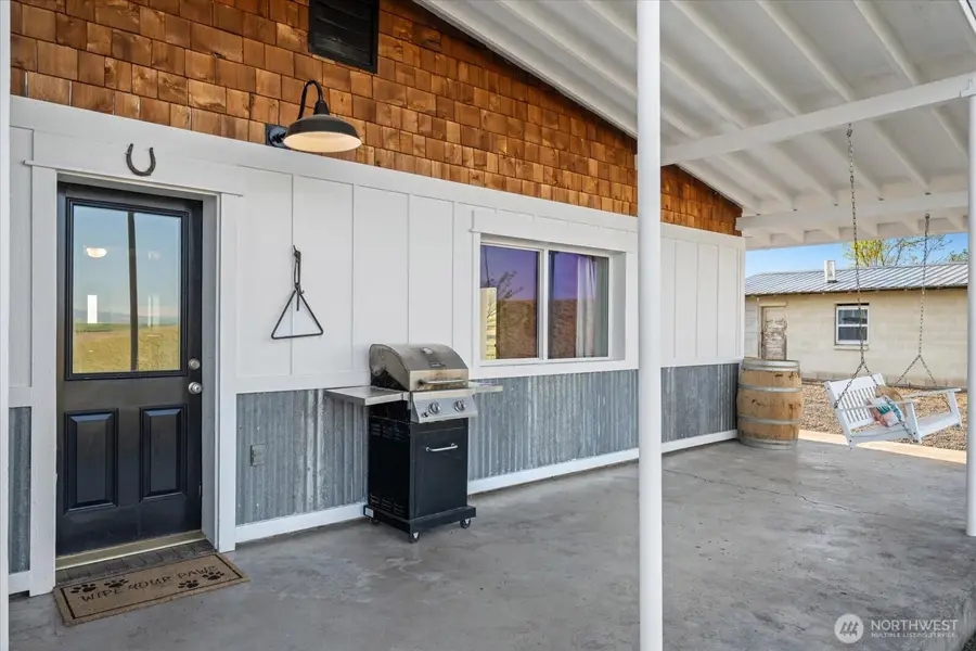 5119 Sudbury Road, Walla Walla, WA 99362 - #3
