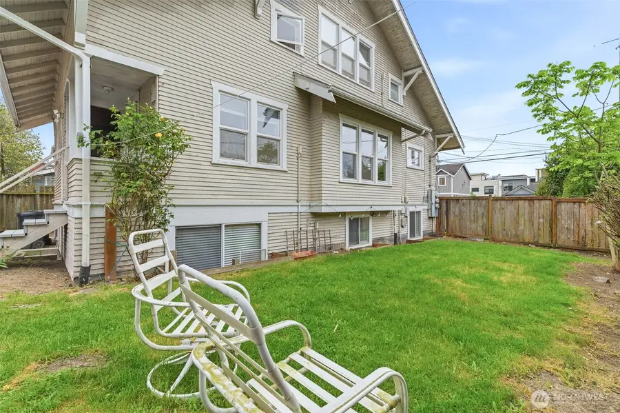2246 NW 63rd, Seattle, WA 98107 - #3