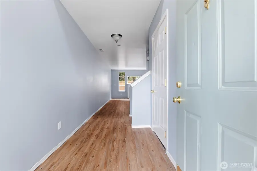6620 Millstone Lane Se #L-105, Lacey, WA 98513 - #3