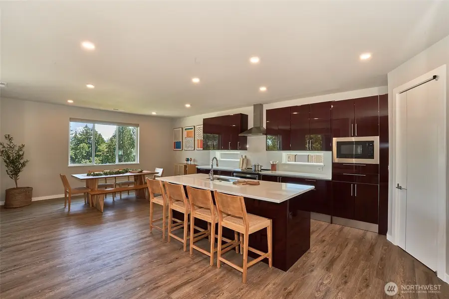 17918 142nd Avenue E, Puyallup, WA 98374 - #3
