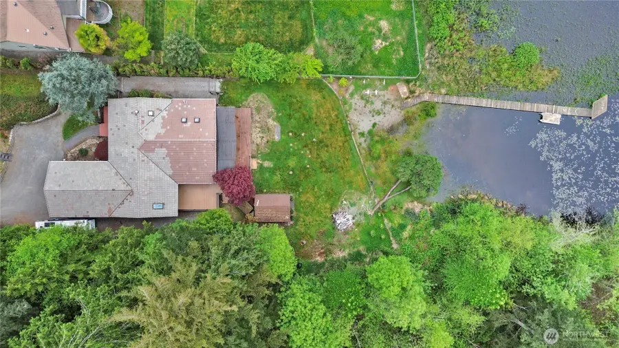 33025 E Holm Lake Drive Se, Auburn, WA 98092 - #2