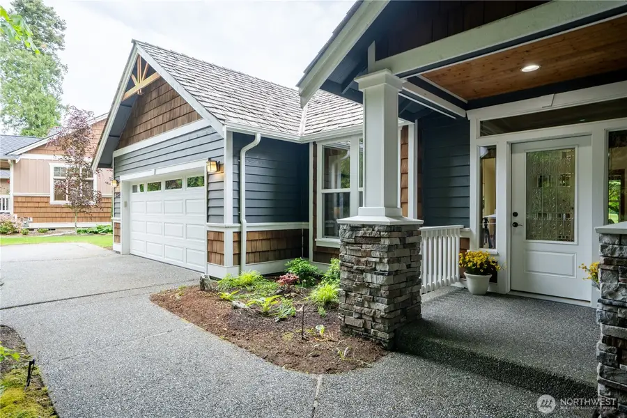 8584 Blue Grouse Way, Blaine, WA 98230 - #2