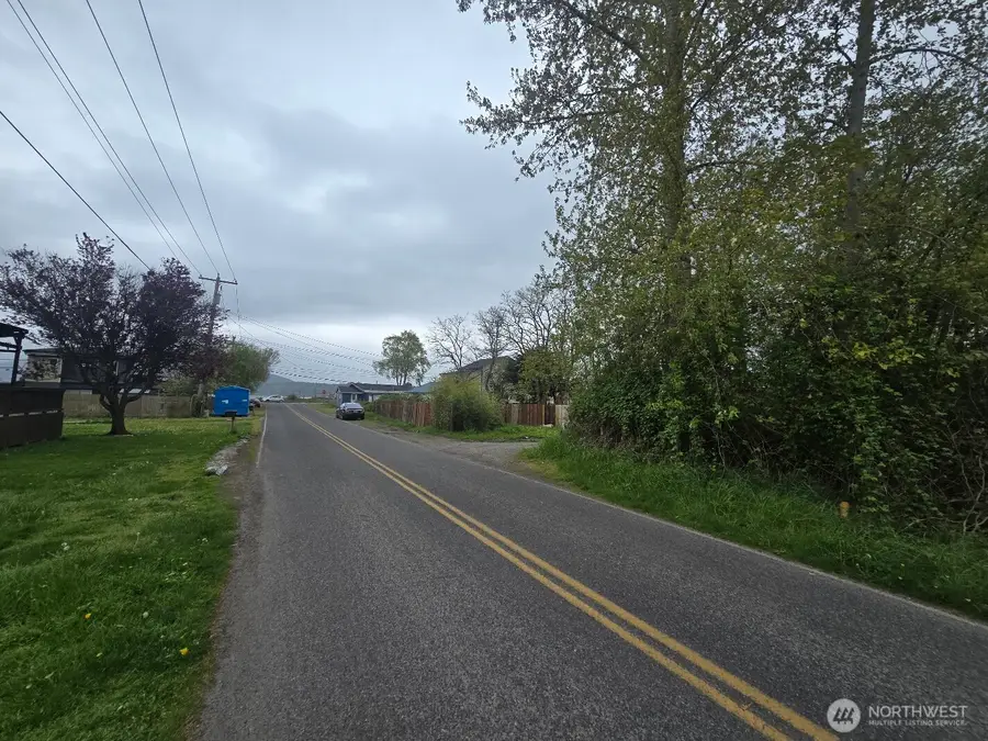 2571 Finkbonner Road, Bellingham, WA 98226 - #2