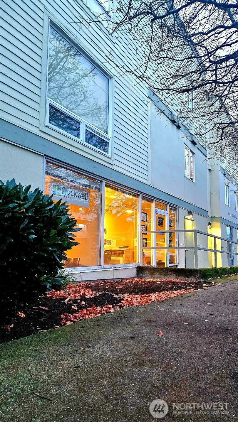 6300 32nd Avenue Nw #C106, Seattle, WA 98107 - #2