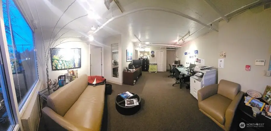 6300 32nd Avenue Nw #C106, Seattle, WA 98107 - #3