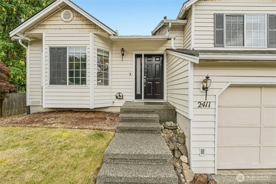 2411 82nd Avenue Ne, Lake Stevens, WA 98258 - #3