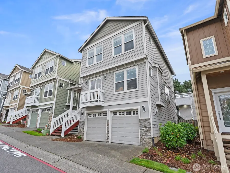 Address Withheld By Seller, Kent, WA 98031 - #2