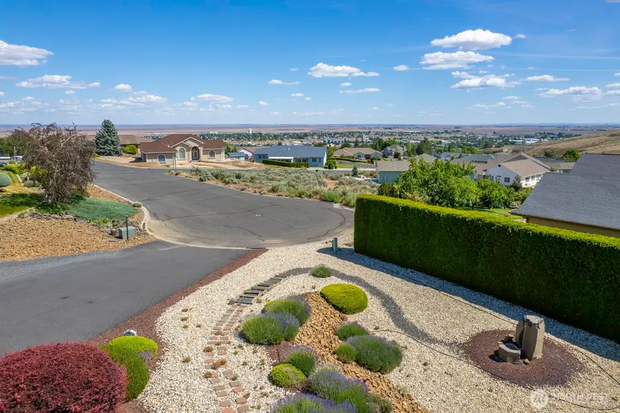 493 Chrisview Court W, Ephrata, WA 98823 - #2