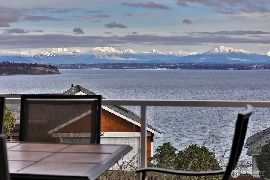 4694 Wrightsman Place, Clinton, WA 98236 - #2