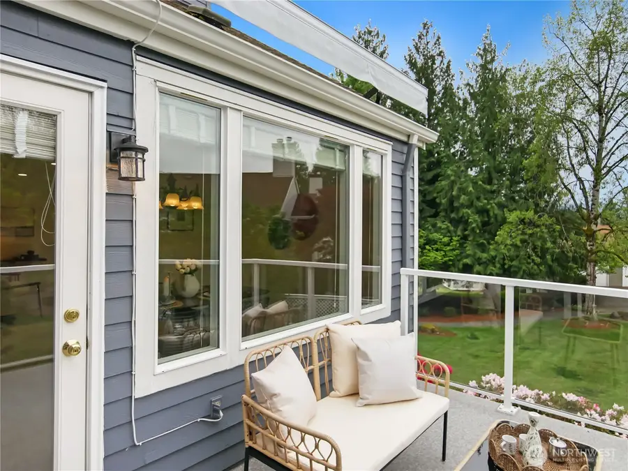 22471 SE 42nd Terrace #2204, Issaquah, WA 98029 - #2