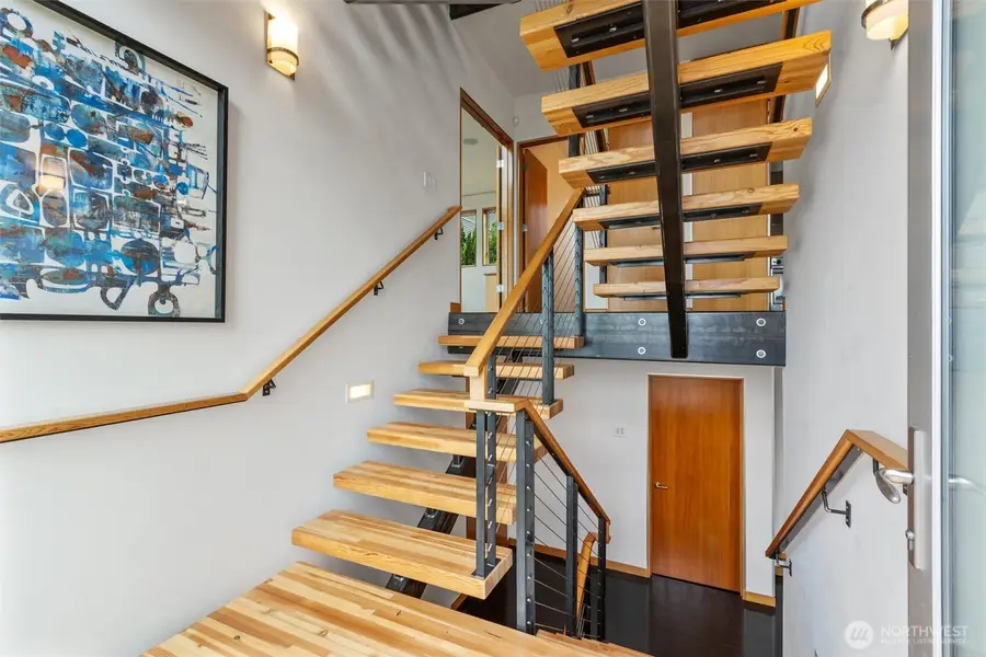 2506 N 38th Street, Seattle, WA 98103 - #2