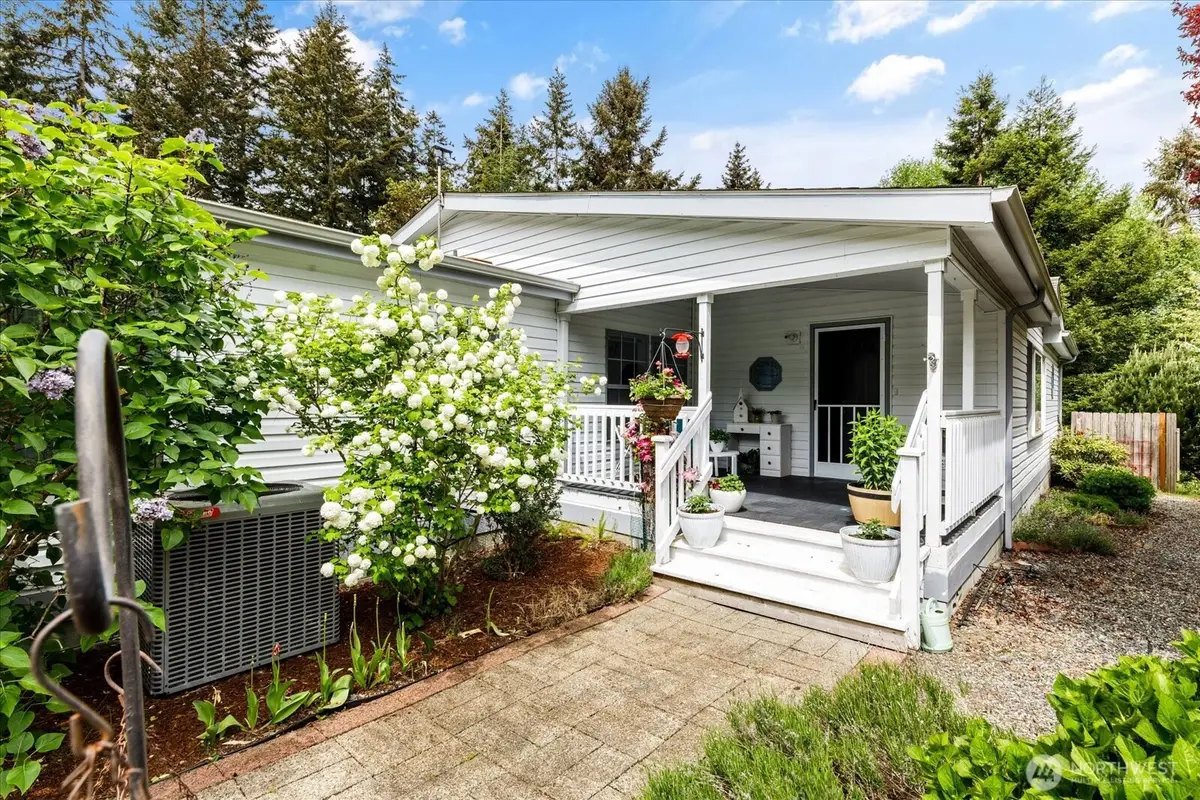 2705 Silver Crest Court, Langley, WA 98260 - #1