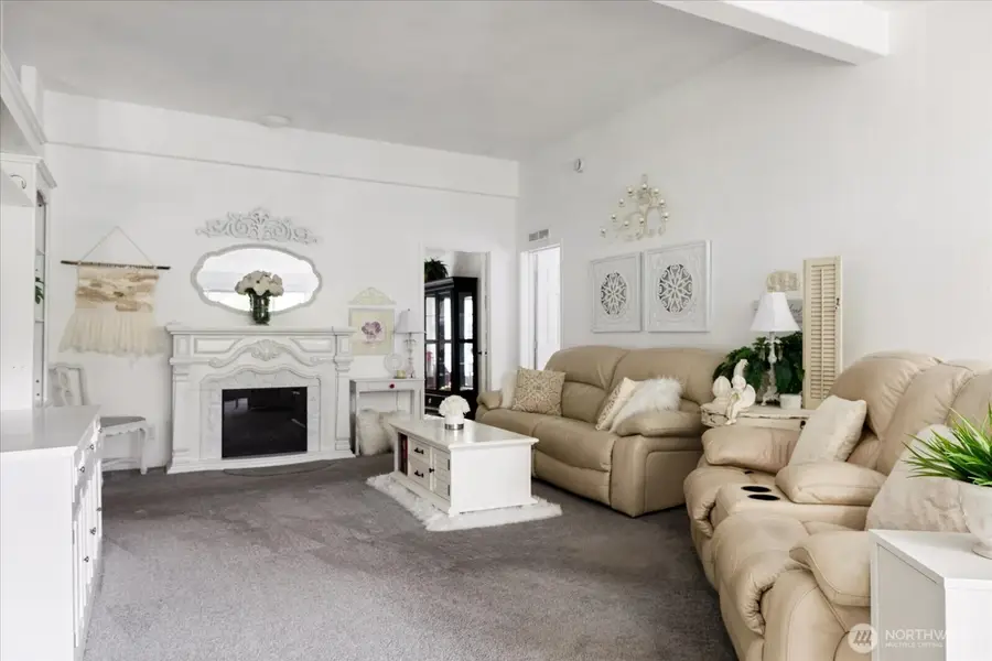 2705 Silver Crest Court, Langley, WA 98260 - #2