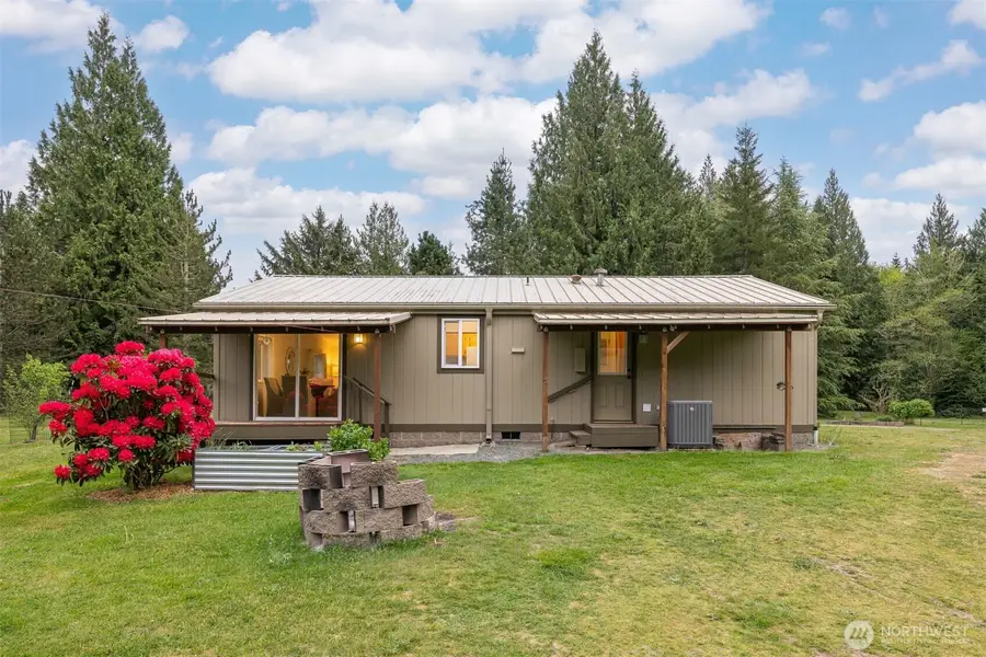 23098 Meadow View Lane, Sedro Woolley, WA 98284 - #2