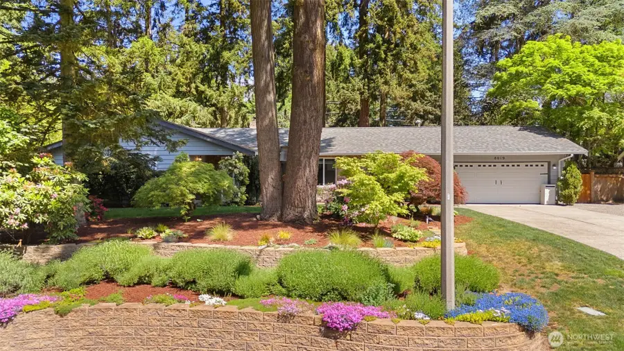 8019 Shadywood Lane Sw, Lakewood, WA 98498 - #2