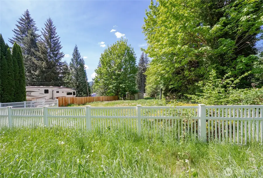 7945 Santa Fe Trail, Maple Falls, WA 98266 - #3