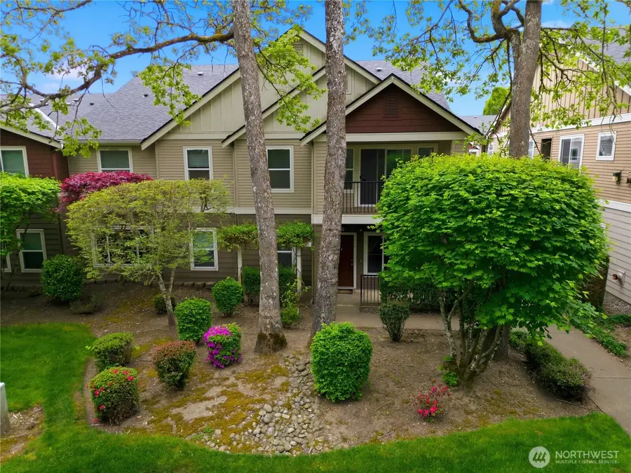 2131 Hammond Ave #D9, Dupont, WA 98327 - #2