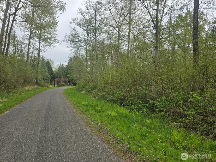 0 Shorewood Lane, Bellingham, WA 98226 - #2