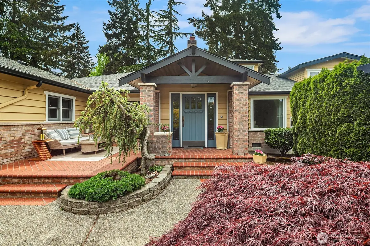 7732 195th Street Sw, Edmonds, WA 98026 - #1