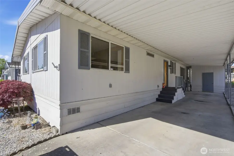 21817 107th Place Se #12, Kent, WA 98031 - #3