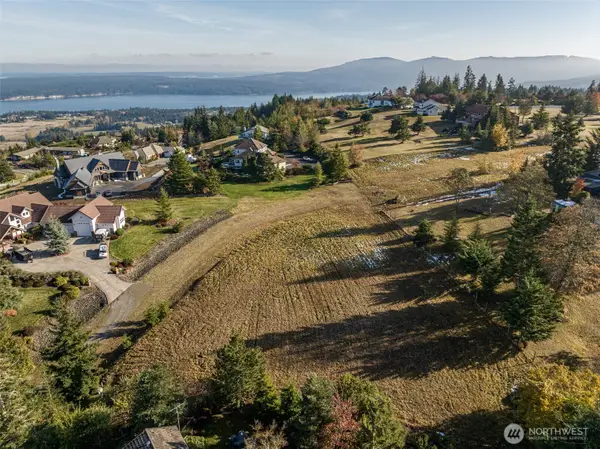 9999 Doe Run Road #4, Sequim, WA 98382