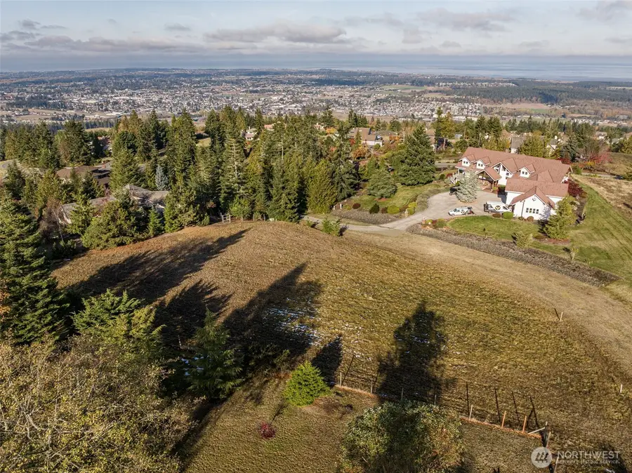 9999 Doe Run Road #4, Sequim, WA 98382 - #3
