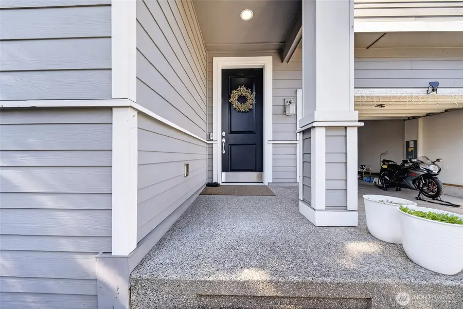 37217 29th Avenue S, Federal Way, WA 98003 - #3