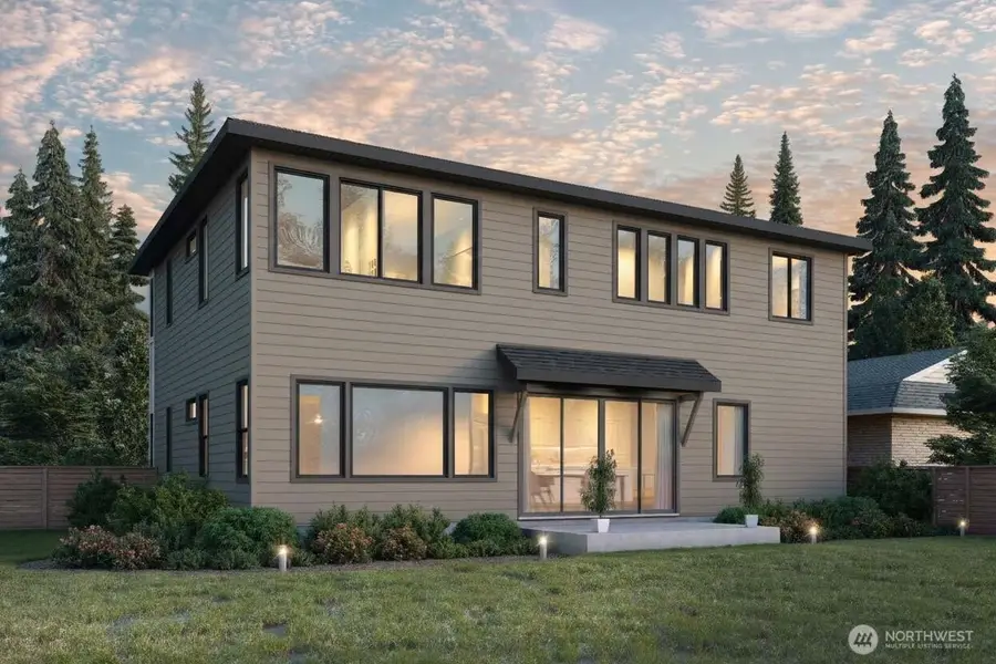 15889 SE 9th Street, Bellevue, WA 98008 - #3