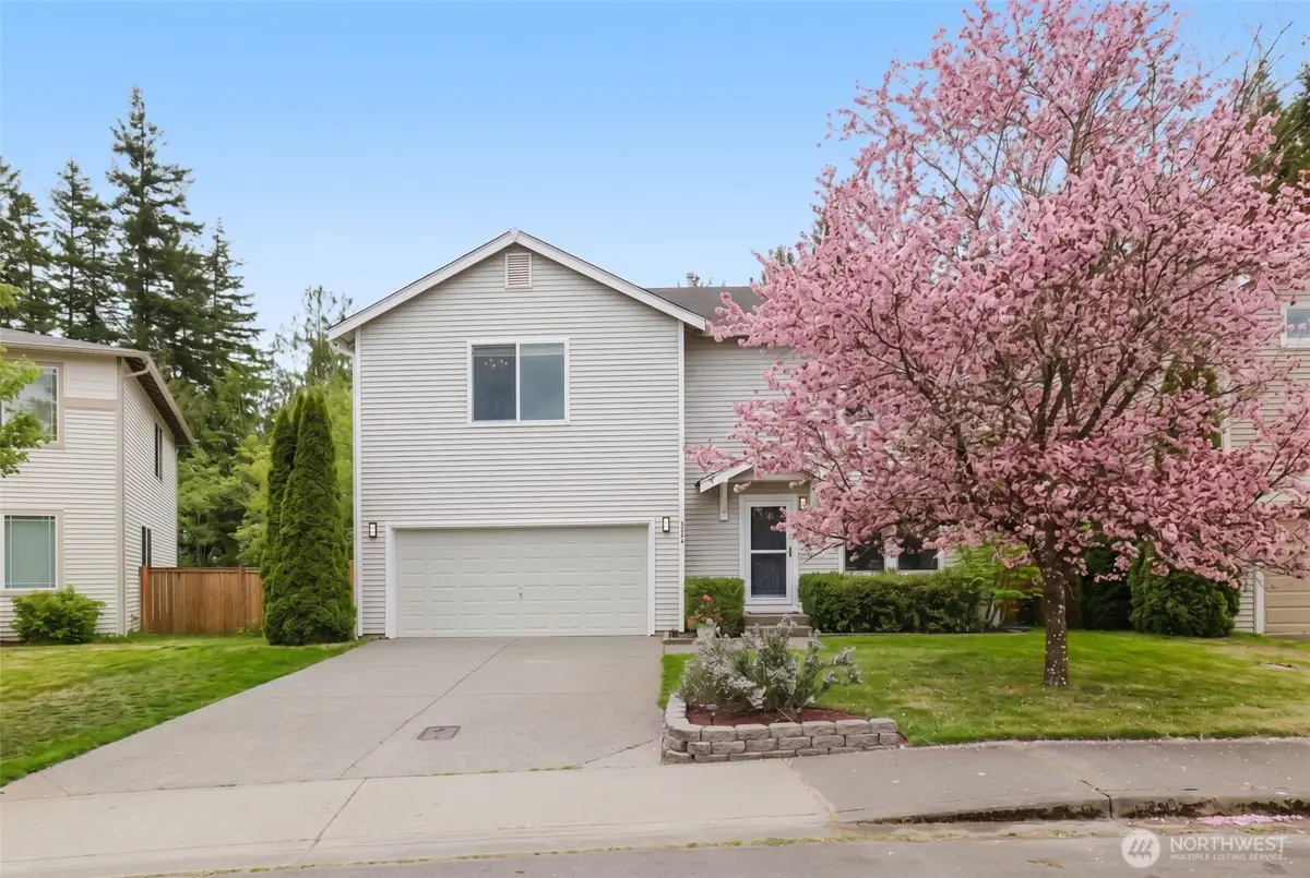 2722 SW Siskin Circle, Port Orchard, WA 98367 - #1