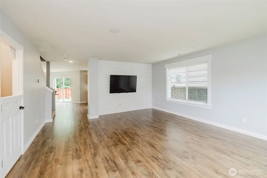 2722 SW Siskin Circle, Port Orchard, WA 98367 - #3