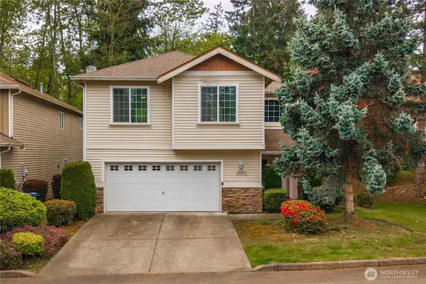 28459 34th Avenue S #71, Auburn, WA 98001