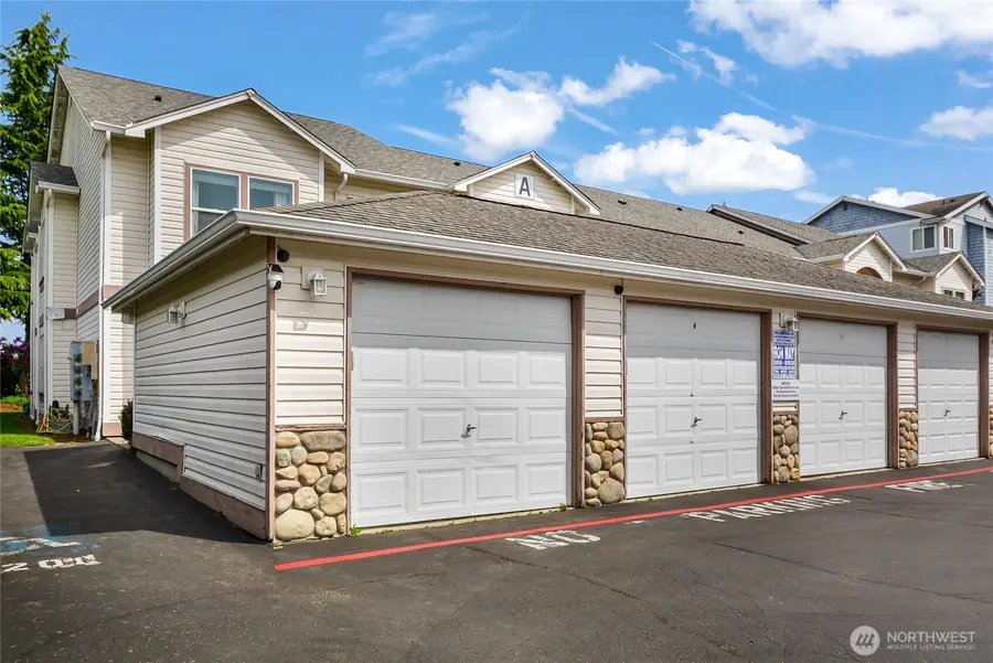 4827 67th Street Ne #A201, Marysville, WA 98270 - #2