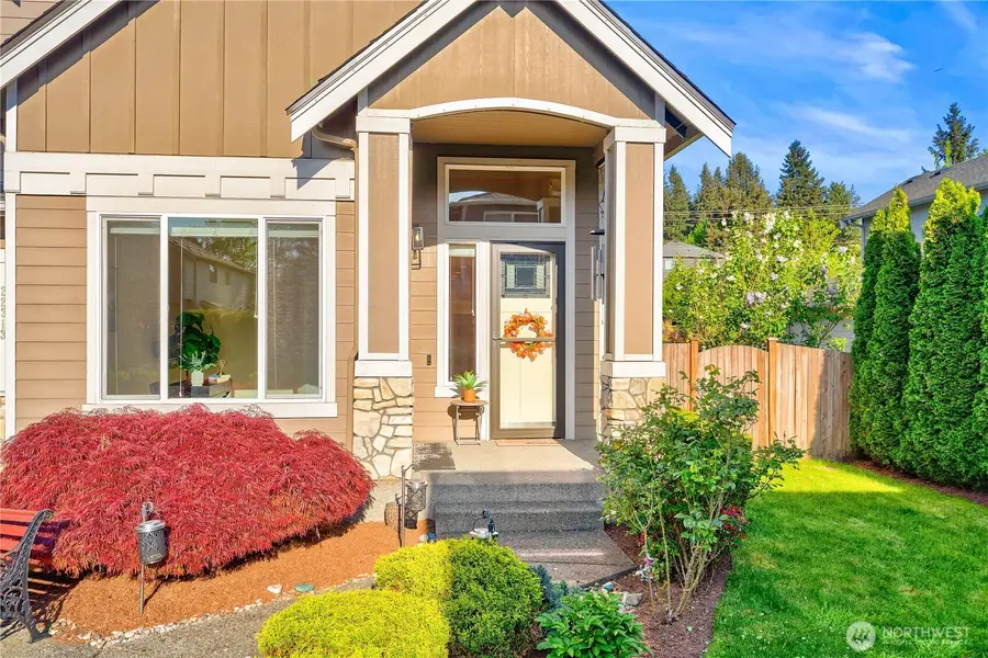 22313 38th Avenue Se, Bothell, WA 98021 - #2
