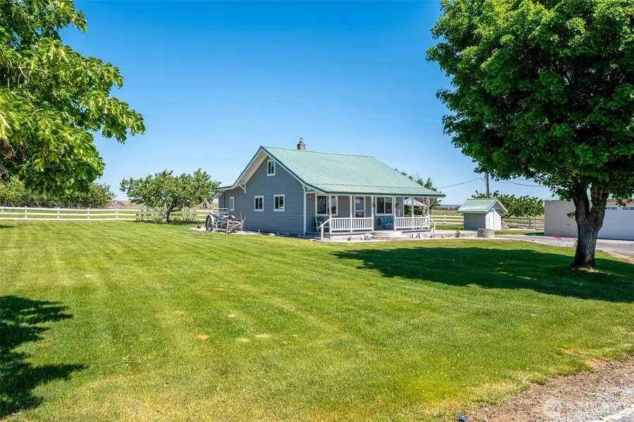18253 B Nw, Ephrata, WA 98823 - #3