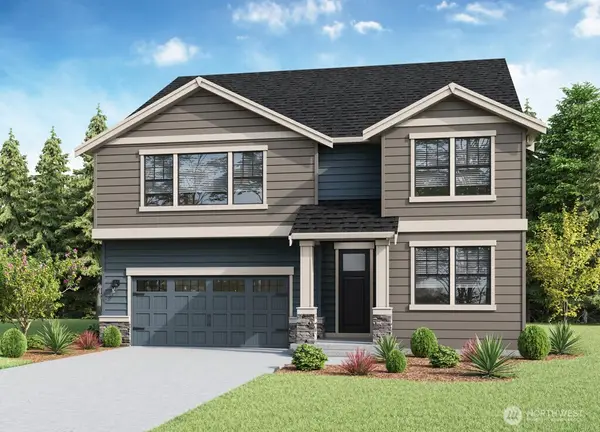 23688 SE 49th Street #2, Issaquah, WA 98029