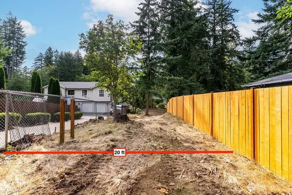 7723 183rd Avenue E, Bonney Lake, WA 98391