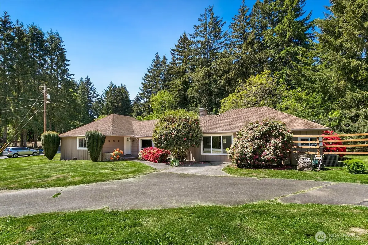 1909 Division Street Nw, Olympia, WA 98502 - #1