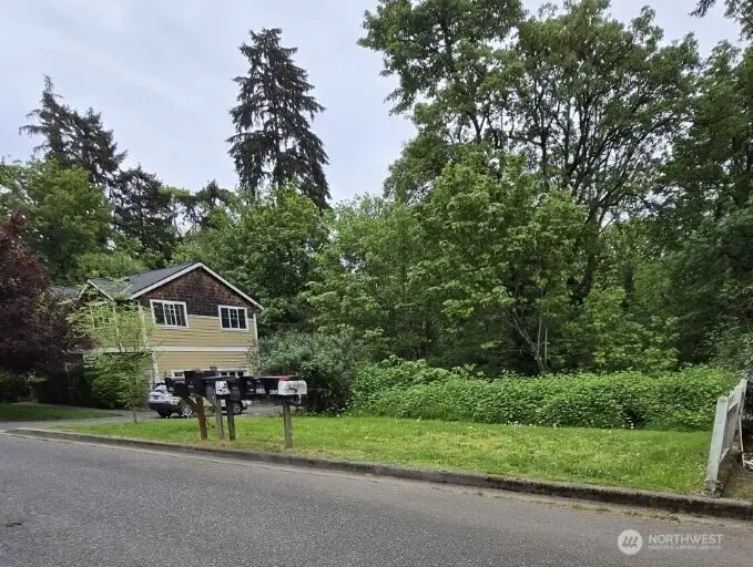 22518 13th Avenue S #7-9, Des Moines, WA 98198 - #1