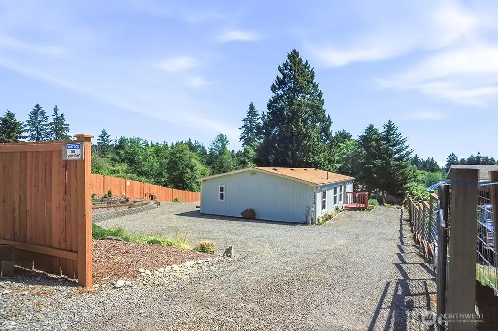 3444 Forest Drive Ne, Bremerton, WA 98310 - #1
