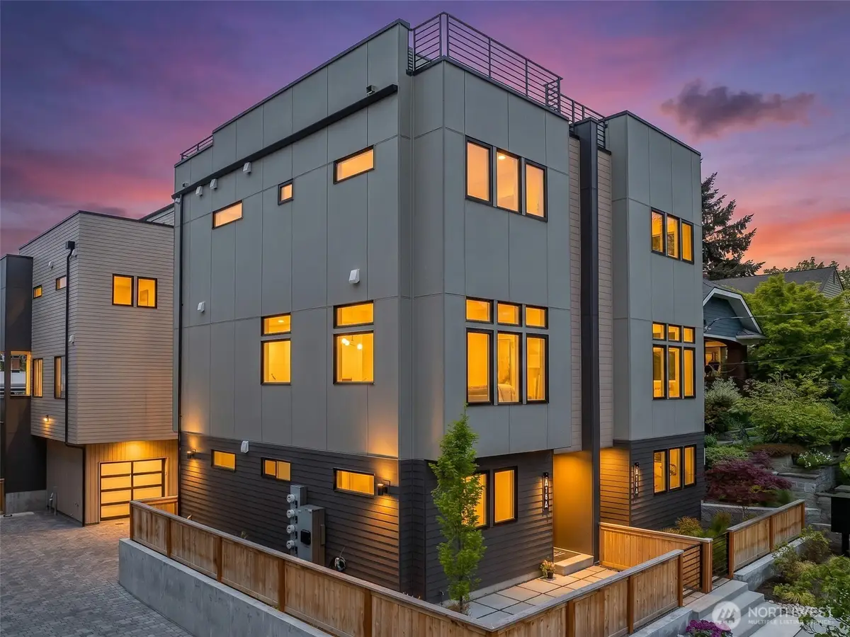 1416 N 47th Street, Seattle, WA 98103 - #1