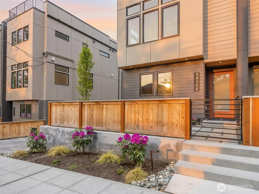 1416 N 47th Street, Seattle, WA 98103 - #2