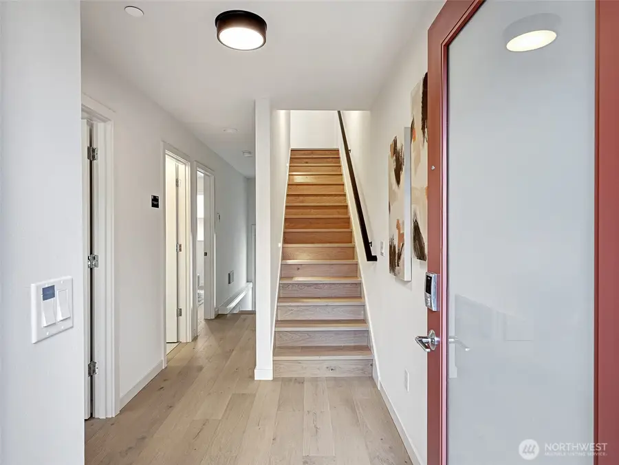 1416 N 47th Street, Seattle, WA 98103 - #3