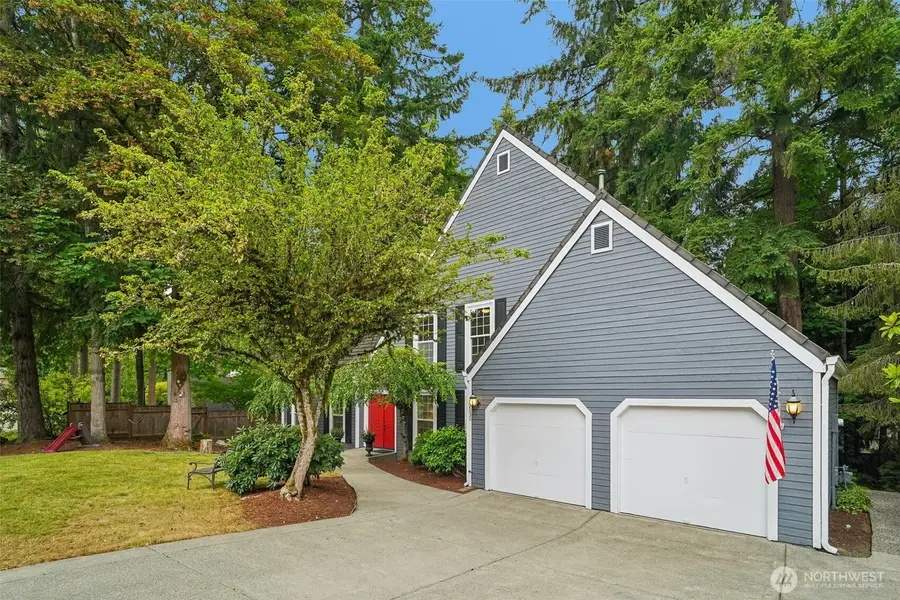 22330 NE 28th Street, Sammamish, WA 98074 - #2