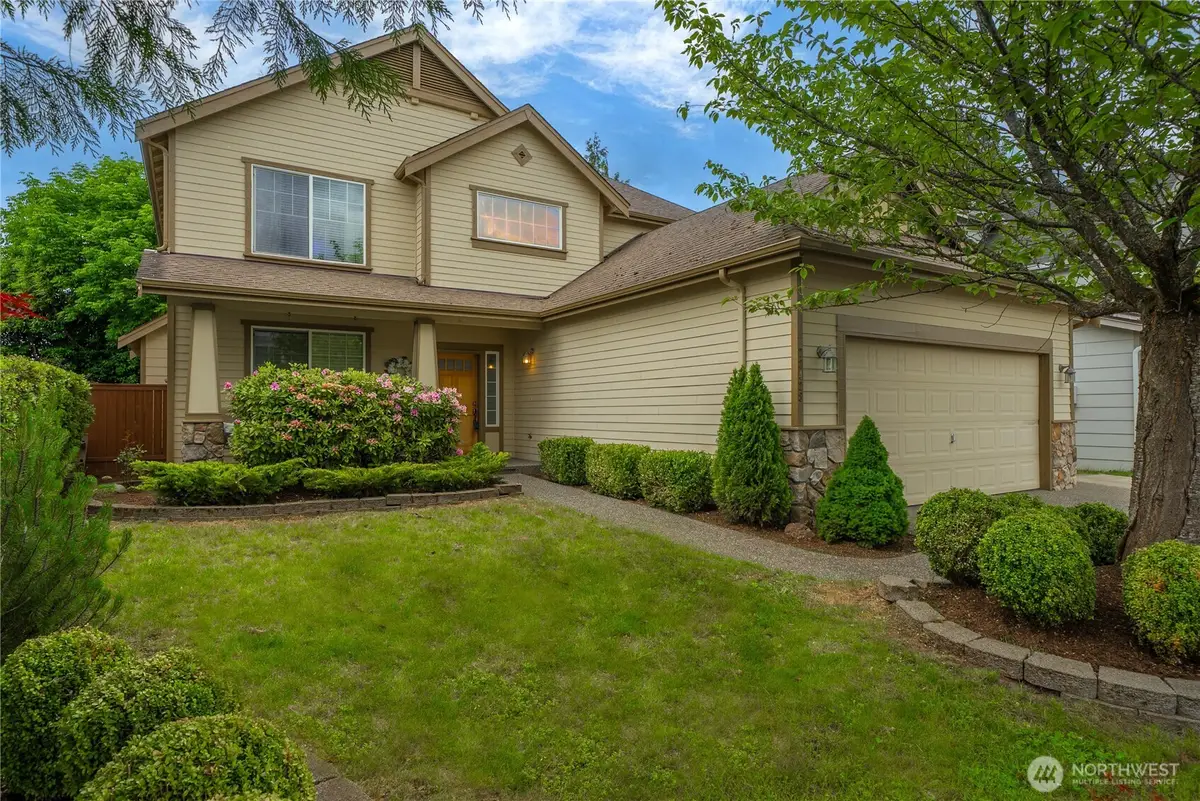 22428 SE 280th Place, Maple Valley, WA 98038 - #1