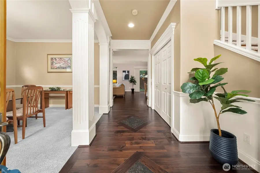 22428 SE 280th Place, Maple Valley, WA 98038 - #2