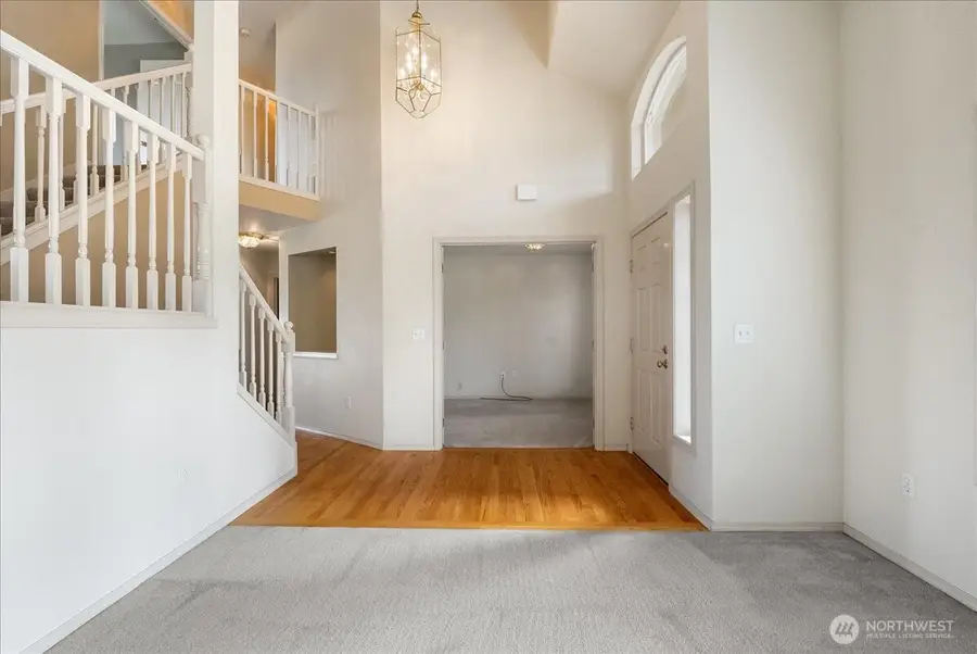 5131 Chinook Drive Ne, Tacoma, WA 98422 - #3