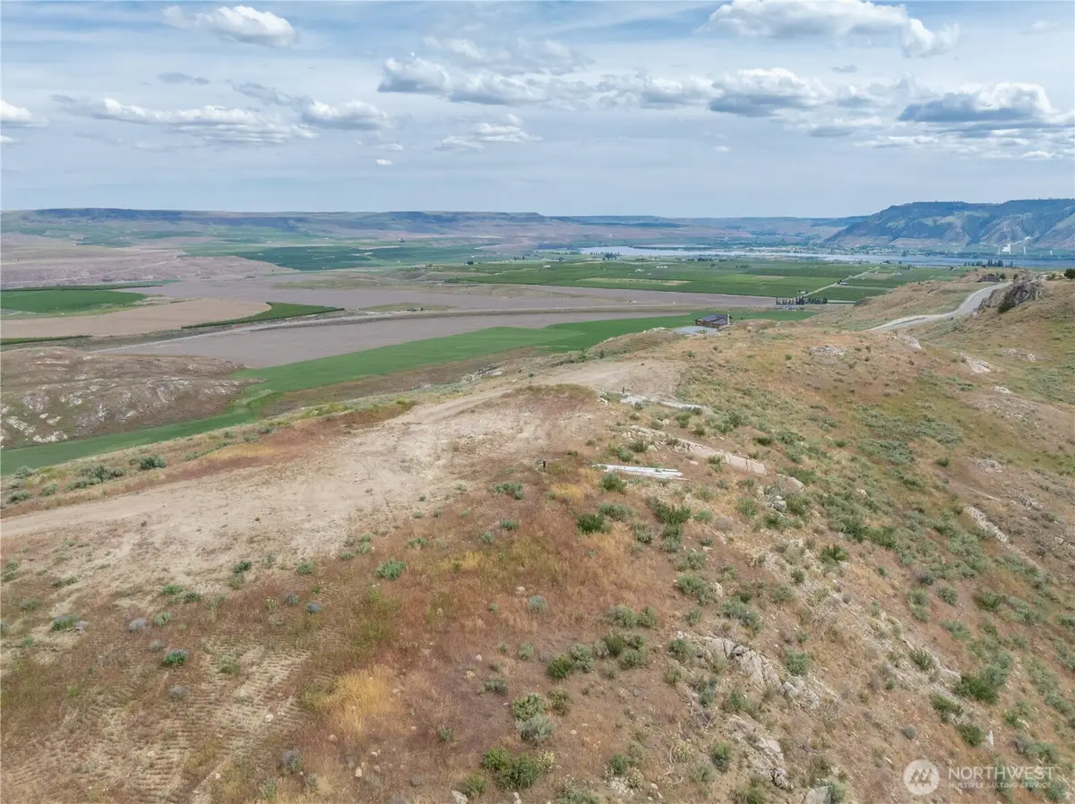 0 Trigger Drive #3, Brewster, WA 98812 - #1